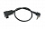 Кабель Tactic AnyLink2 Cord Futaba Square/Tower 4TH/6XM