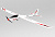 Радиоуправляемый планер Volantex RC 759-2 Phoenix V2 2000мм Brushless PNP