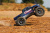 E-Maxx Brushless 1/10 4WD  TQi Bluetooth Module Fast Charger