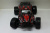 Радиоуправляемый монстр Remo Hobby MMAX (красный) 4WD 2.4G 1/10 RTR Радиоуправляемый монстр Remo Hobby MMAX (красный) 4WD 2.4G 1/10 RTR