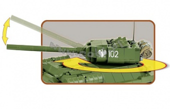 T34