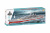 Конструктор COBI Линкор Yamato (Ямато) COBI-3083
