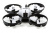 Радиоуправляемый квадрокоптер BLADE Torrent 110 FPV BNF BASIC