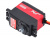 Сервомашинка цифровая JX Servo PDI-6121MG (61г/21.06/0.131/6V) стандартная Сервомашинка цифровая JX Servo PDI-6121MG (61г/21.06/0.131/6V) стандартная