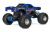 BIGFOOT 1/10 2WD TQ Fast Charger BIGFOOT 1/10 2WD TQ Fast Charger