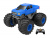 Радиоуправляемая машина-амфибия Double Eagle Ford Bigfoot 1/18 4WD 2.4G RTR Радиоуправляемая машина-амфибия Double Eagle Ford Bigfoot 1/18 4WD 2.4G RTR