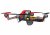 Aton Plus GPS Quadcopter (5000mAh LiPo, 2-axis Camera Gimbal) Aton Plus GPS Quadcopter (5000mAh LiPo, 2-axis Camera Gimbal)