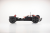 1/10 EP 2WD Nexxt RTR (Orange)