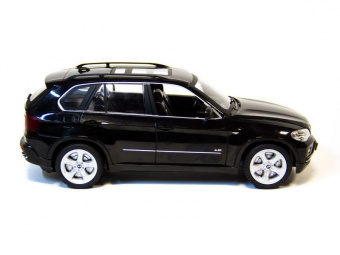 Р/У машина Double Eagle BMW X5 1;18 н/б