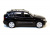 Р/У машина Double Eagle BMW X5 1;18 н/б