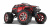 Summit 1/16 4WD VXL TQi Ready to Bluetooth Module Fast Charger TSM