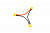 XT60 series&14  silica wire