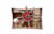 Corsair Ship Corsair Ship
