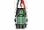 Talon 90 ESC 90A 25.2V