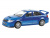Машина Autotime ''SUBARU WRX STI'' 5 Машина Autotime ''SUBARU WRX STI'' 5