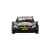 Машина АВТОПАНОРАМА Mercedes-AMG C 63 DTM, черный, 1/43, инерция, откр двери, в/к 17,5*12,5*6,5