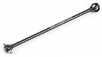 FRONT DRIVESHAFT (1pc)