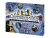 Настольная игра Ravensburger Скотланд Ярд