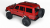 Радиоуправляемый краулер Land Cruiser LC80 4WD RTR масштаб 1:16 2.4G