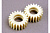 Idler gears, 20-T (2)