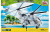 Heavy Transport Helicopter Heavy Transport Helicopter