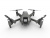 Радиоуправляемый квадрокоптер MJX MEW4-1-4K Brushless FPV GPS 4K Радиоуправляемый квадрокоптер MJX MEW4-1-4K Brushless FPV GPS 4K