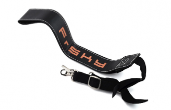 Аппаратура управления FrSky Horus X10 Express