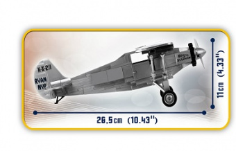 Spirit of St. Louis