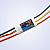 Регулятор оборотов Maytech ARM Mini 30A-OPTO