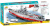 Конструктор COBI BATTLESHIP YAMATO EX.ED. COBI-4832 2684 PCS Конструктор COBI BATTLESHIP YAMATO EX.ED. COBI-4832 2684 PCS