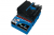 Радиоуправляемый автомобиль 1:10 Traxxas Captains Curse 2WD RTR