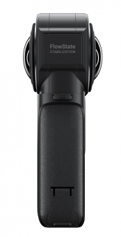 Экшн-камера Insta360 ONE RS 1-INCH 360