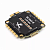 Регулятор оборотов 4-in-1 ReadyToSky 6S 60A B