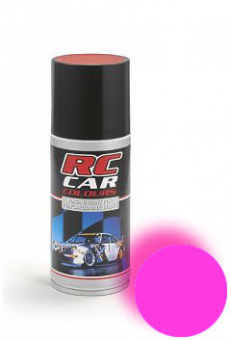 Ghiant Fluo Pink Nick 1012