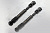 JunFac Scale hardened steel universal shaft for Axial SCX10 III (313mm W/B)