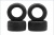 F1SlickTire#20 F1SlickTire#20