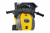 Детский электромотоцикл Yamaha R15 (до семи лет) Красный