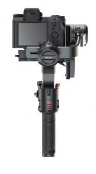 Стабилизатор для видеокамеры MOZA Aircross 3 Pro