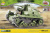 LIGHT TANK 7 TP LIGHT TANK 7 TP