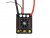 Бесколлекторный бессенсорный регулятор Hobbywing QuicRun-WP-8BL150-G2 (150A-1080A, 1/8) Бесколлекторный бессенсорный регулятор Hobbywing QuicRun-WP-8BL150-G2 (150A-1080A, 1/8)