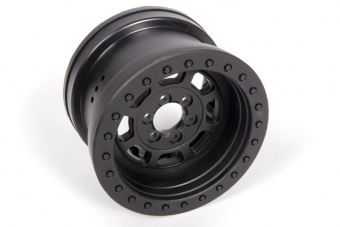Диски AXIAL 2.2 TRAIL HD (2шт)