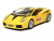 Р/У клевые тачки HQ Lamborghini Gollardo 1/16 + акб Р/У клевые тачки HQ Lamborghini Gollardo 1/16 + акб