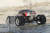 E-Maxx 1/10 4WD Brushed TQi Ready to Bluetooth Module Fast Charger