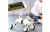 Интеллектуальный щенок-робот HelicMax собака PuppyGo APP