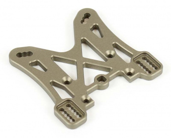 FRONT SHOCK TOWER