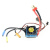 Бесколлекторный регулятор Brushless ESC 45A Бесколлекторный регулятор Brushless ESC 45A