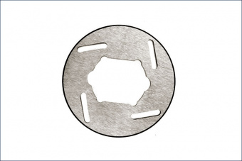 SP Brake Disk