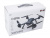Радиоуправляемый квадрокоптер MJX X104G WiFi FPV GPS 1080p