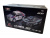 Радиоуправляемая машина для дрифта MJX Hyper Go 14302 Lancia Delta Brushless 4WD 2.4G LED 1/14 RTR Радиоуправляемая машина для дрифта MJX Hyper Go 14302 Lancia Delta Brushless 4WD 2.4G LED 1/14 RTR