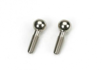 9.0mm Pivot Ball(2)